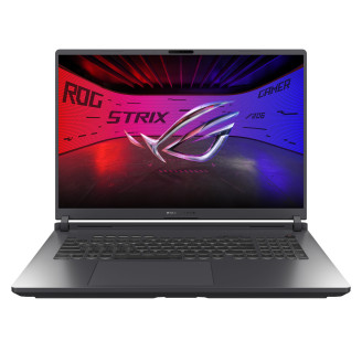 ASUS G815LR Ultra 9 275HX 32GB 1TB RTX 5070 NoOS ASUS G815LR Ultra 9 275HX 32GB 1TB RTX 5070 NoOS