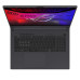 ASUS G815LW INTEL U9 275HX 32GB 1TB RTX5080 NoOS ASUS G815LW INTEL U9 275HX 32GB 1TB RTX5080 NoOS