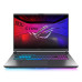 ASUS G815LW INTEL U9 275HX 32GB 1TB RTX5080 NoOS ASUS G815LW INTEL U9 275HX 32GB 1TB RTX5080 NoOS