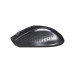 MOUSE A4tech, PC sau NB, wireless, 2.4GHz, optic, 2000 dpi, butoane/scroll 5/1, buton selectare viteza, negru, MOUSE A4tech, PC sau NB, wireless, 2.4GHz, optic, 2000 dpi, butoane/scroll 5/1, buton selectare viteza, negru,