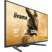 IIYAMA Monitor LED GB2791QSU-B1 G-MASTER 27