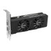 MSI GEFORCE RTX 3050 LP E 6G OC 