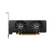 MSI GEFORCE RTX 3050 LP E 6G OC 