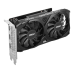 MSI GeForce RTX 3050 VENTUS 2X E 6G OC MSI GeForce RTX 3050 VENTUS 2X E 6G OC