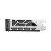 MSI GeForce RTX 5050 8G GAMING OC MSI GeForce RTX 5050 8G GAMING OC