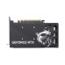 MSI GeForce RTX 5050 8G GAMING OC MSI GeForce RTX 5050 8G GAMING OC