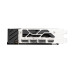 MSI GeForce RTX 5060 8G GAMING OC 