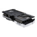 PLACA VIDEO MSI GeForce RTX 5070 12G VENTUS 2X OC PLACA VIDEO MSI GeForce RTX 5070 12G VENTUS 2X OC
