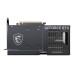 PLACA VIDEO MSI GeForce RTX 5070 12G VENTUS 2X OC PLACA VIDEO MSI GeForce RTX 5070 12G VENTUS 2X OC