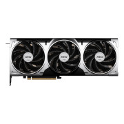 Placa video GeForce RTX 5070 Ti VENTUS 3X OC 16GB GDDR7 256-bit DLSS 4.0 Placa video GeForce RTX 5070 Ti VENTUS 3X OC 16GB GDDR7 256-bit DLSS 4.0