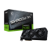 Placa video GeForce RTX 5080 16G SHADOW 3X OC, 256 bit, Negru Placa video GeForce RTX 5080 16G SHADOW 3X OC, 256 bit, Negru