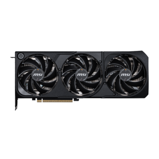 Placa video GeForce RTX 5080 16G SHADOW 3X OC, 256 bit, Negru Placa video GeForce RTX 5080 16G SHADOW 3X OC, 256 bit, Negru