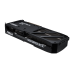 Placa video GeForce RTX 5080 16G SHADOW 3X OC, 256 bit, Negru Placa video GeForce RTX 5080 16G SHADOW 3X OC, 256 bit, Negru
