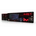 KIT 4-in-1 GEMBIRD, gaming, cu fir, tastatura 104 taste + mouse 1600dpi 6 butoane + casti cu mic 2x3.5 KIT 4-in-1 GEMBIRD, gaming, cu fir, tastatura 104 taste + mouse 1600dpi 6 butoane + casti cu mic 2x3.5