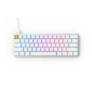Glorious PC Gaming Race GLO-GMMK-COM-BRN-W