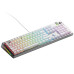 Glorious Tastatura mecanica GMMK 3 PRO 100% Prebuilt, USB-C, Fox Switches, US layout, 104 taste, Gri GLO-KB-GMMK3-PRO-100-PB-FOX-W-SIL-US (timbru verde 0.8 lei) Glorious Tastatura mecanica GMMK 3 PRO 100% Prebuilt, USB-C, Fox Switches, US layout, 104 taste, Gri GLO-KB-GMMK3-PRO-100-PB-FOX-W-SIL-US (timbru verde 0.8 lei)
