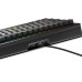 Glorious Tastatura mecanica GMMK 3 PRO 65% Prebuilt, USB-C, Fox Switches, US layout, 66 taste, Negru GLO-KB-GMMK3-PRO-65-PB-FOX-W-BLK-US (timbru verde 0.8 lei) Glorious Tastatura mecanica GMMK 3 PRO 65% Prebuilt, USB-C, Fox Switches, US layout, 66 taste, Negru GLO-KB-GMMK3-PRO-65-PB-FOX-W-BLK-US (timbru verde 0.8 lei)