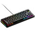 Glorious Tastatura mecanica GMMK 3 PRO 65% Prebuilt, USB-C, Fox Switches, US layout, 66 taste, Negru GLO-KB-GMMK3-PRO-65-PB-FOX-W-BLK-US (timbru verde 0.8 lei) Glorious Tastatura mecanica GMMK 3 PRO 65% Prebuilt, USB-C, Fox Switches, US layout, 66 taste, Negru GLO-KB-GMMK3-PRO-65-PB-FOX-W-BLK-US (timbru verde 0.8 lei)