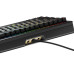 Glorious Tastatura mecanica GMMK 3 PRO HE 65% Prebuilt, USB-C, Fox HE Switches, US layout, 66 taste, Negru GLO-KB-GMMK3-PRO-65-PB-HE-W-BLK-US (timbru verde 0.8 lei) Glorious Tastatura mecanica GMMK 3 PRO HE 65% Prebuilt, USB-C, Fox HE Switches, US layout, 66 taste, Negru GLO-KB-GMMK3-PRO-65-PB-HE-W-BLK-US (timbru verde 0.8 lei)