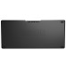 Glorious Tastatura mecanica GMMK 3 PRO 75% Prebuilt Wireless , USB-C, Fox Switches, US layout, 81 taste, Negru 