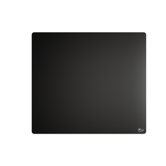 Glorious Mousepad Elements AIR, 380 x 430mm, 0.5mm, Negru GLO-MP-ELEM-AIR Glorious Mousepad Elements AIR, 380 x 430mm, 0.5mm, Negru GLO-MP-ELEM-AIR