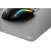 Glorious Mousepad Elements AIR, 380 x 430mm, 0.5mm, Negru GLO-MP-ELEM-AIR Glorious Mousepad Elements AIR, 380 x 430mm, 0.5mm, Negru GLO-MP-ELEM-AIR