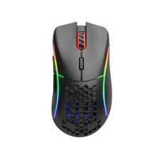 MOUSE  Glorious PC Gaming Race , 