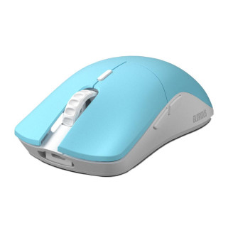 MOUSE Glorious PC Gaming Race , GLO-MS-OW-BL-FORGE (timbru verde 0.18 lei) MOUSE Glorious PC Gaming Race , GLO-MS-OW-BL-FORGE (timbru verde 0.18 lei)