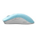 MOUSE Glorious PC Gaming Race , GLO-MS-OW-BL-FORGE (timbru verde 0.18 lei) MOUSE Glorious PC Gaming Race , GLO-MS-OW-BL-FORGE (timbru verde 0.18 lei)