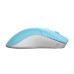MOUSE Glorious PC Gaming Race , GLO-MS-OW-BL-FORGE (timbru verde 0.18 lei) MOUSE Glorious PC Gaming Race , GLO-MS-OW-BL-FORGE (timbru verde 0.18 lei)