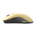MOUSE Glorious PC Gaming Race , GLO-MS-OW-GP-FORGE (timbru verde 0.18 lei) MOUSE Glorious PC Gaming Race , GLO-MS-OW-GP-FORGE (timbru verde 0.18 lei)