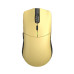 MOUSE Glorious PC Gaming Race , GLO-MS-OW-GP-FORGE (timbru verde 0.18 lei) MOUSE Glorious PC Gaming Race , GLO-MS-OW-GP-FORGE (timbru verde 0.18 lei)