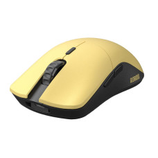 MOUSE Glorious PC Gaming Race , MOUSE Glorious PC Gaming Race ,