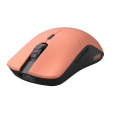 MOUSE Glorious PC Gaming Race , MOUSE Glorious PC Gaming Race ,