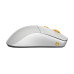 MOUSE Glorious PC Gaming Race , GLO-MS-P1W-GE-FORGE (timbru verde 0.18 lei) MOUSE Glorious PC Gaming Race , GLO-MS-P1W-GE-FORGE (timbru verde 0.18 lei)