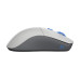 MOUSE Glorious PC Gaming Race , GLO-MS-P1W-VI-FORGE (timbru verde 0.18 lei) MOUSE Glorious PC Gaming Race , GLO-MS-P1W-VI-FORGE (timbru verde 0.18 lei)
