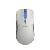 MOUSE Glorious PC Gaming Race , GLO-MS-P1W-VI-FORGE (timbru verde 0.18 lei) MOUSE Glorious PC Gaming Race , GLO-MS-P1W-VI-FORGE (timbru verde 0.18 lei)