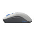 MOUSE Glorious PC Gaming Race , GLO-MS-P1W-VI-FORGE (timbru verde 0.18 lei) MOUSE Glorious PC Gaming Race , GLO-MS-P1W-VI-FORGE (timbru verde 0.18 lei)