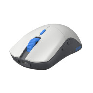 MOUSE Glorious PC Gaming Race , MOUSE Glorious PC Gaming Race ,