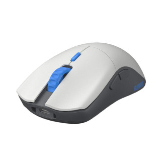 MOUSE Glorious PC Gaming Race , GLO-MS-P1W-VI-FORGE (timbru verde 0.18 lei) MOUSE Glorious PC Gaming Race , GLO-MS-P1W-VI-FORGE (timbru verde 0.18 lei)