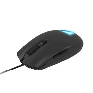 GIGABYTE AORUS M2 mouse Gaming 