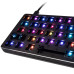 Glorious Barebone GMMK Compact, ANSI Layout, USB-C, RGB, Negru GMMK-COMPACT-RGB (timbru verde 0.8 lei) Glorious Barebone GMMK Compact, ANSI Layout, USB-C, RGB, Negru GMMK-COMPACT-RGB (timbru verde 0.8 lei)