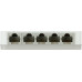 SWITCH D-LINK 5 porturi Gigabit, carcasa plastic, SWITCH D-LINK 5 porturi Gigabit, carcasa plastic,