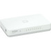 SWITCH D-LINK 8 porturi Gigabit, carcasa plastic, SWITCH D-LINK 8 porturi Gigabit, carcasa plastic,