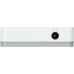 SWITCH D-LINK 8 porturi Gigabit, carcasa plastic, SWITCH D-LINK 8 porturi Gigabit, carcasa plastic,