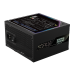 Sursa GIGABYTE GP-AE1000PM PG5 