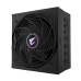 Sursa GIGABYTE GP-AE1000PM PG5 