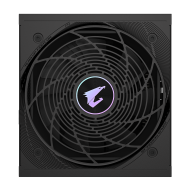 Sursa GIGABYTE GP-AE850PM PG5 
