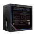 Sursa GIGABYTE GP-AE850PM PG5 