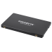 SSD GIGABYTE, 1 TB, 2.5 inch, S-ATA 3, 3D Nand, R/W: 550/500 MB/s, 